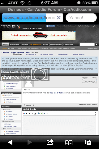 photo-17.png