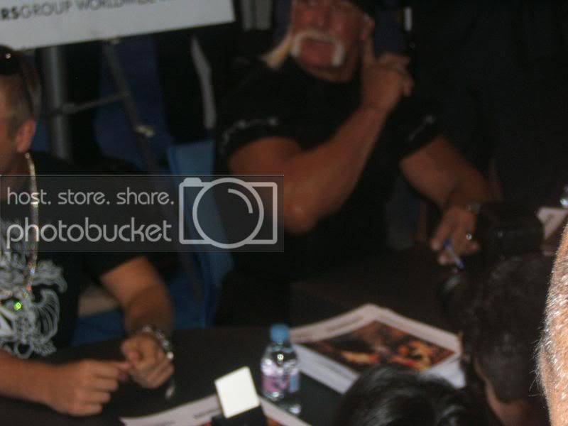 CES2007134.jpg