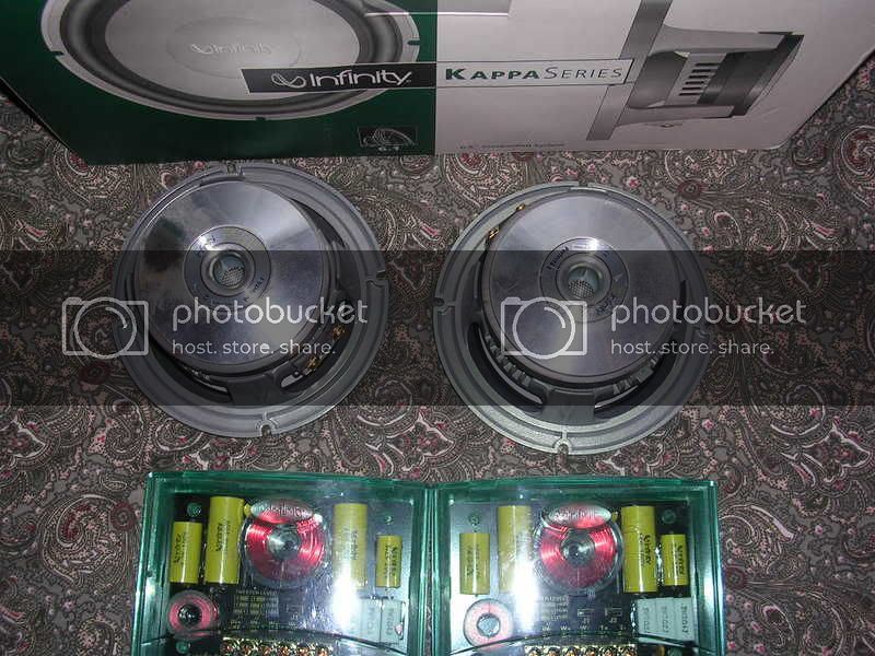 DSCN2258.jpg