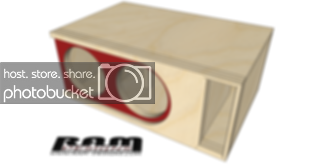 kaseycavyellgmailcom-D.png