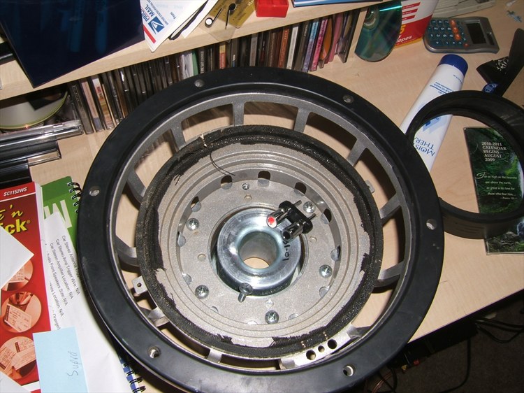 5203380629_large.jpg