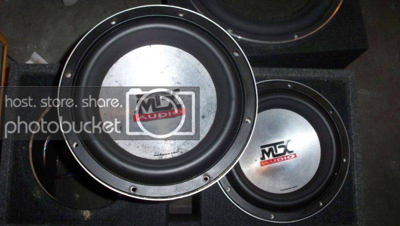 mtx95002.jpg