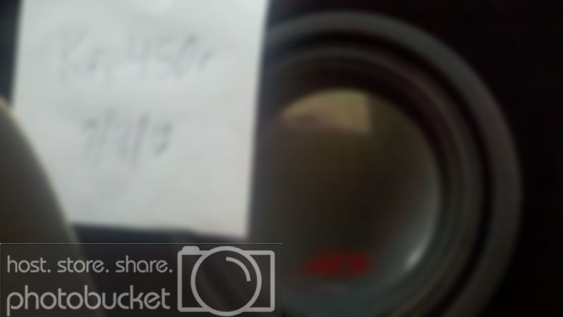 2012-07-04_17-20-15_117.jpg