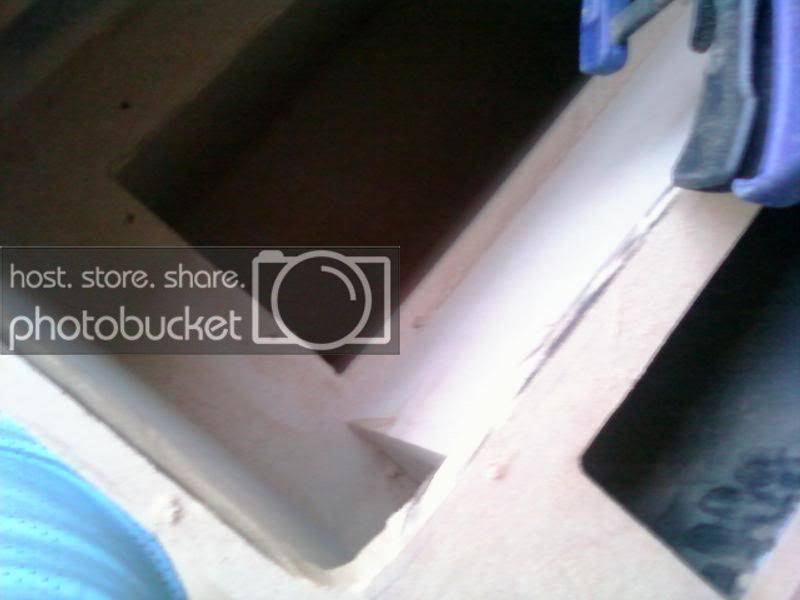 p_00130.jpg