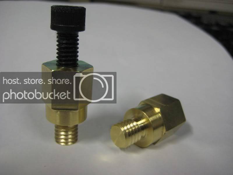 SoundsSystem029.jpg