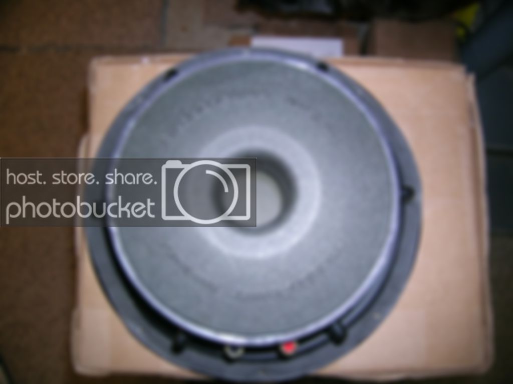 DSCN1762.jpg