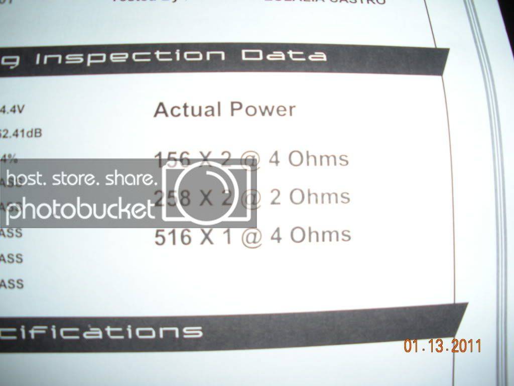 DSCN1840.jpg
