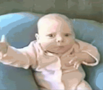 orlybabyso0.gif