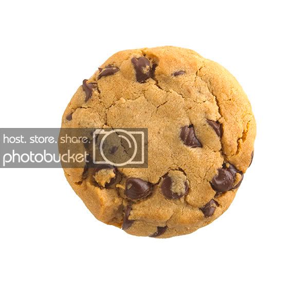 Best_Cookie-20.jpg