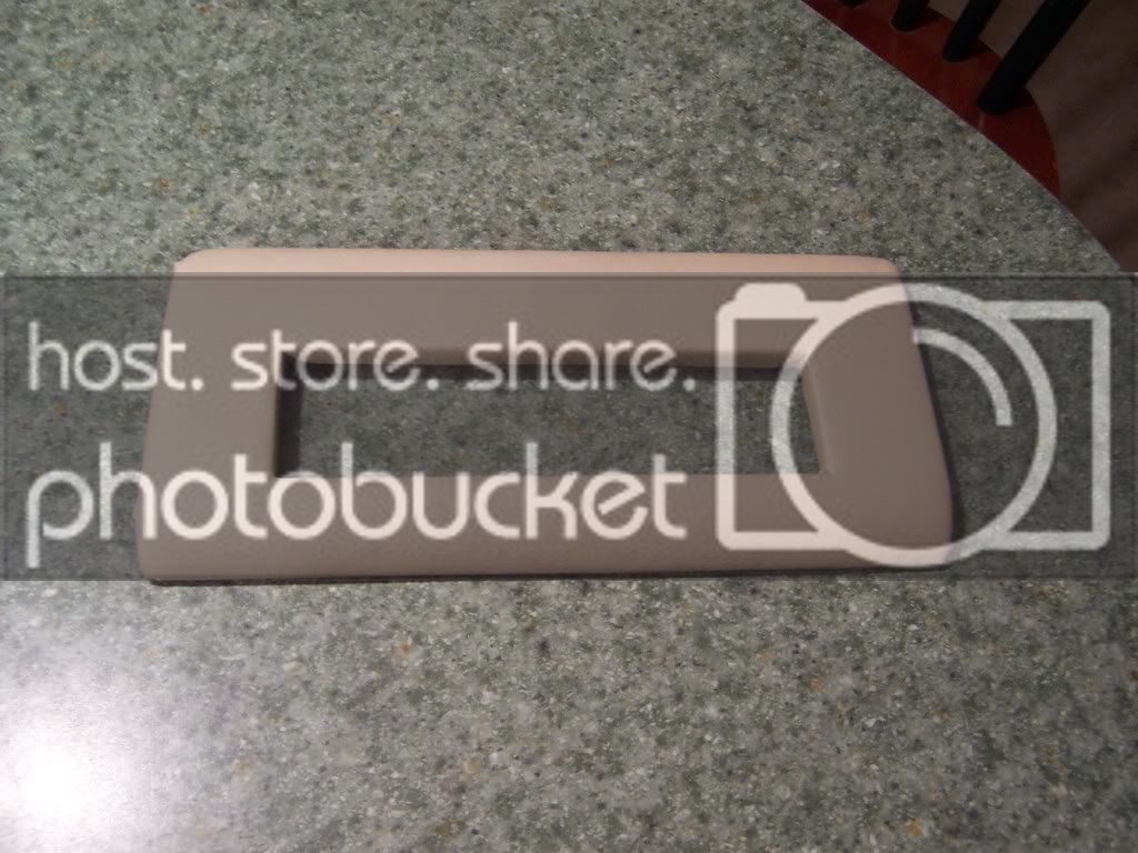 CopyofSuretteFab003.jpg