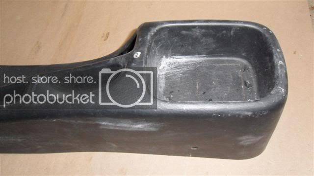 SDC10876Small.jpg