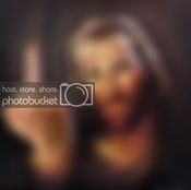 fingerjesus15kj175x174.jpg