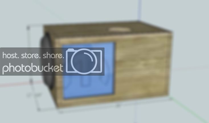 Final%20render.jpg