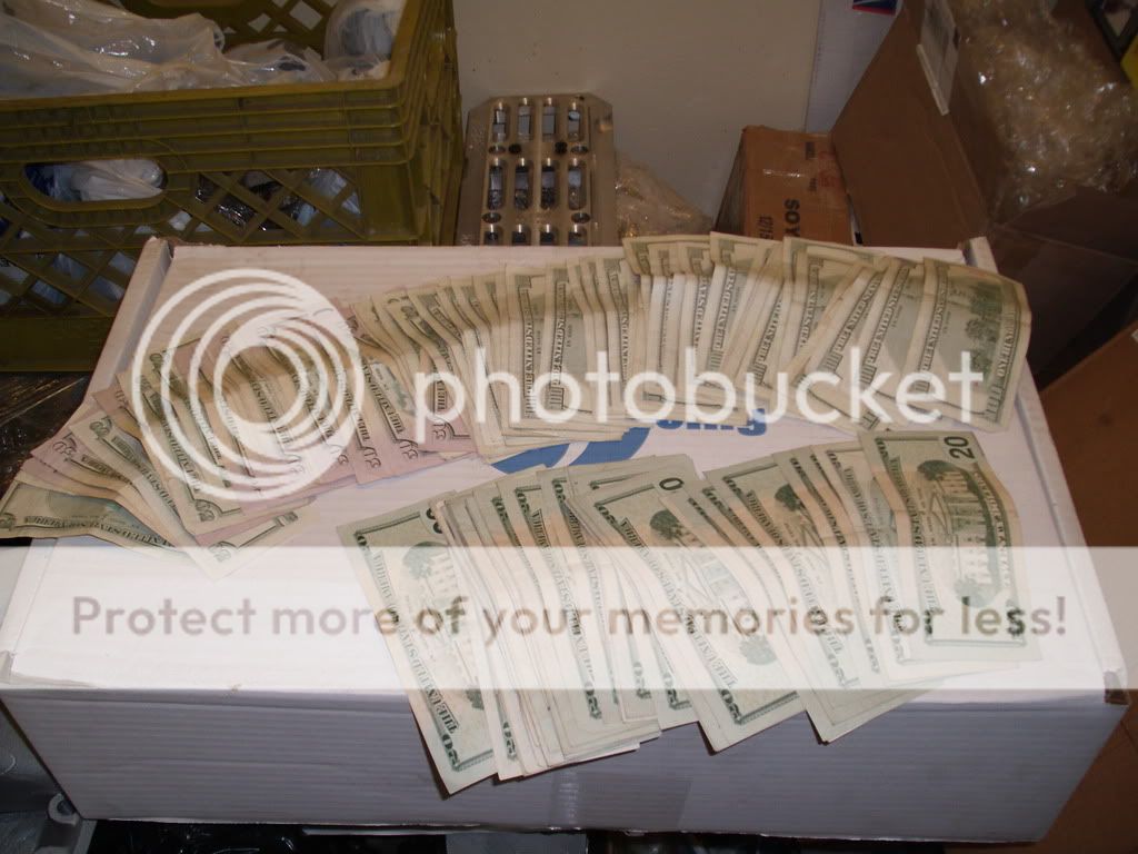 WalkingAroundMoney.jpg