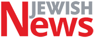 jewishnews.timesofisrael.com
