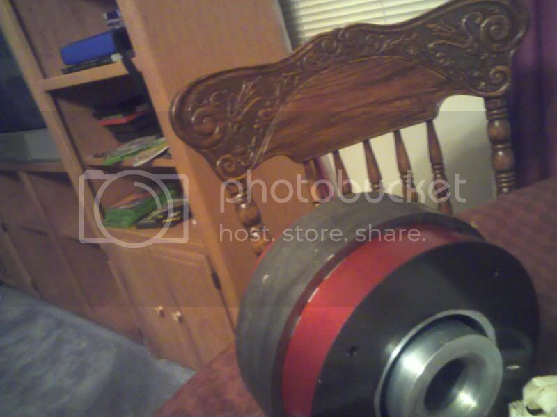 p_00053.jpg