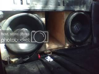 05-29-10_1219.jpg
