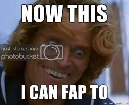 now-this-i-can-fap-to.jpg