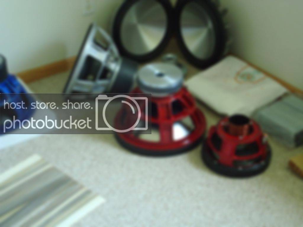 UnderhungTC15031.jpg