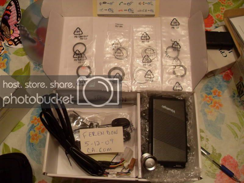 SDC14420.jpg