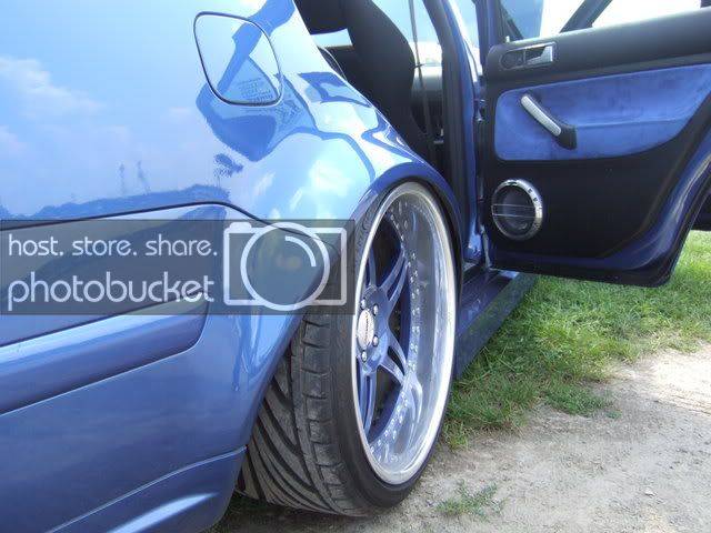DSCF0692.jpg