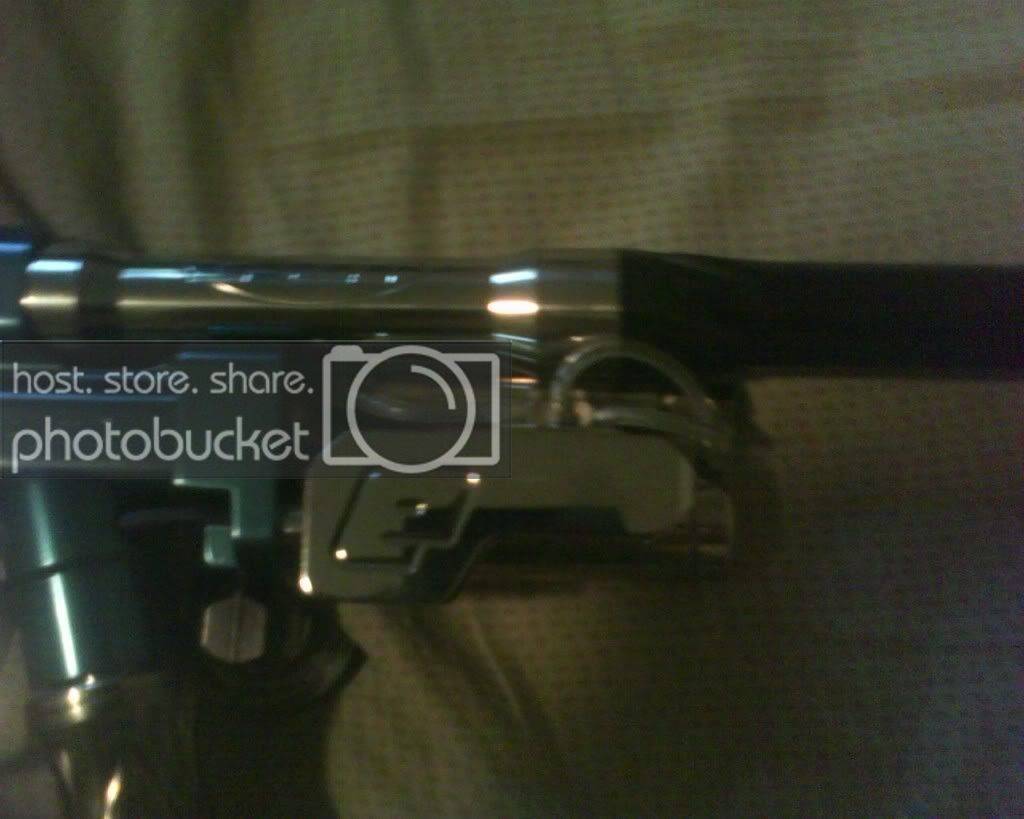 IMG00026.jpg