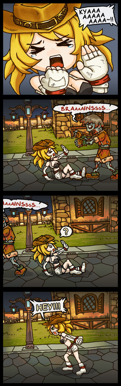9H53k.jpg
