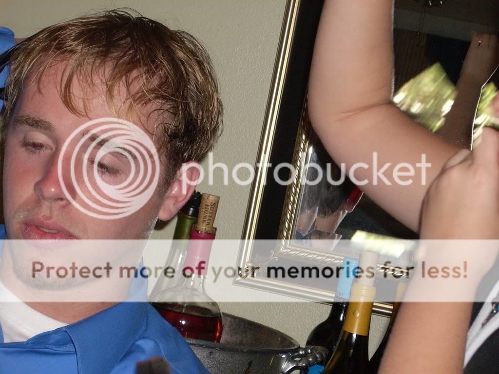 MYSPACEPICS003.jpg