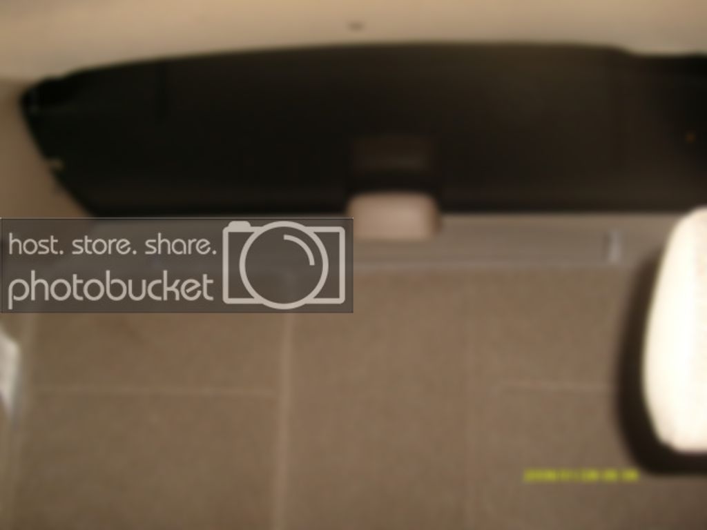 Picture004.jpg
