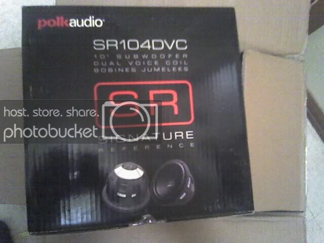 Photo_052008_003.jpg