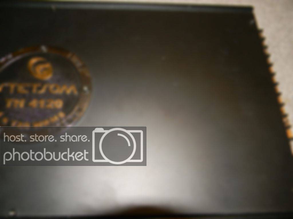 DSCN0634.jpg