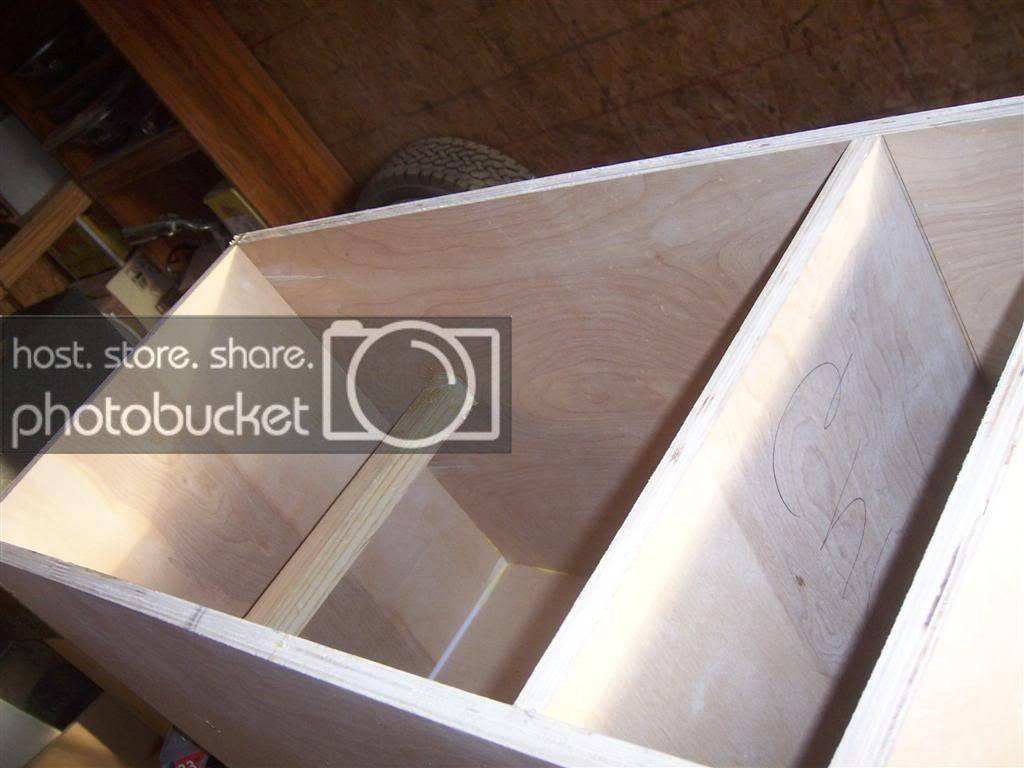 Picture197.jpg