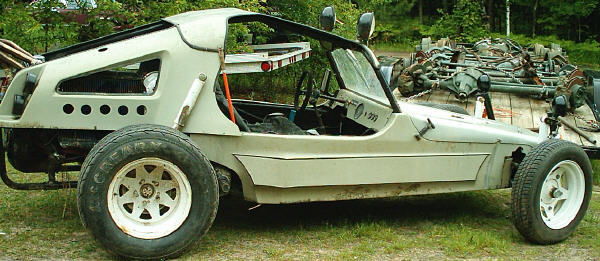 6317140044_large.jpg