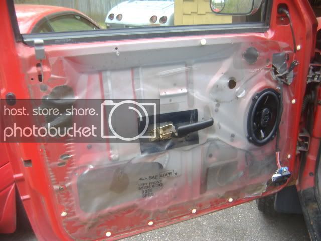 DSCF0642.jpg