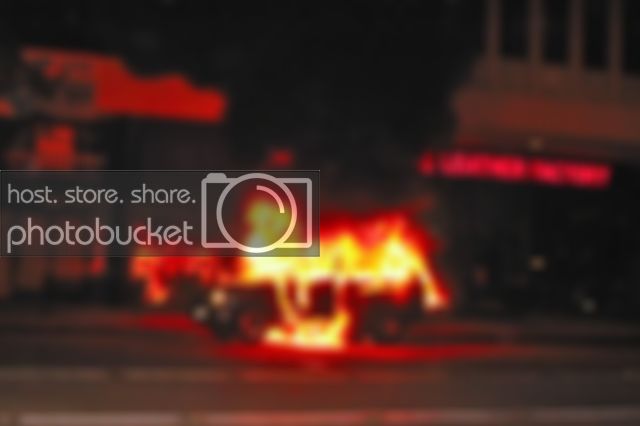 car20fire20SUV.jpg