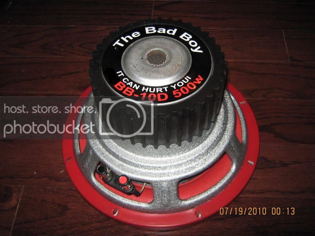 badboy001-1.jpg