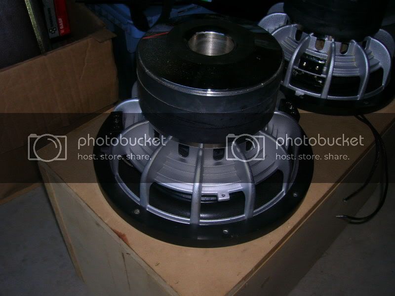 DSCN2205.jpg