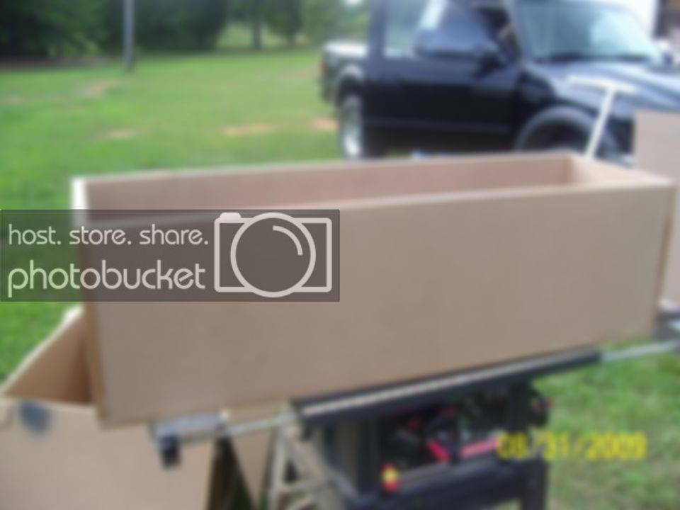 JohnBox053.jpg