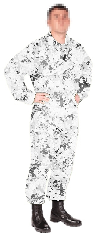 Spec4ce-uni-Arctic-White-100-90deg-95hl.jpg