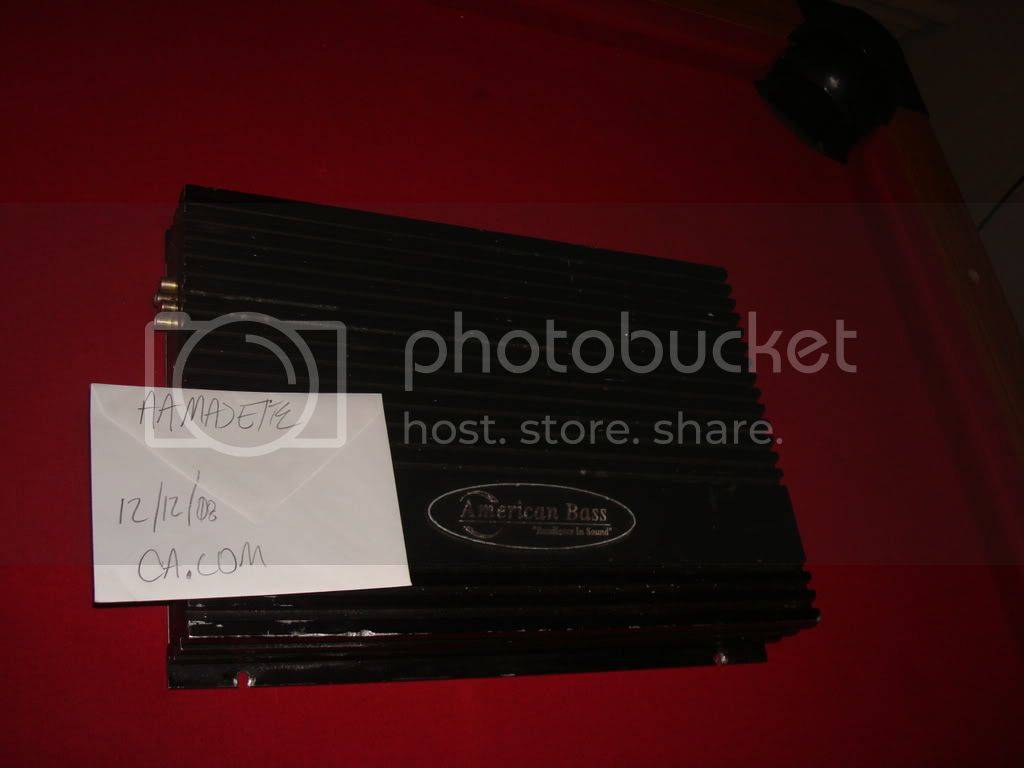 DSC01074-1.jpg
