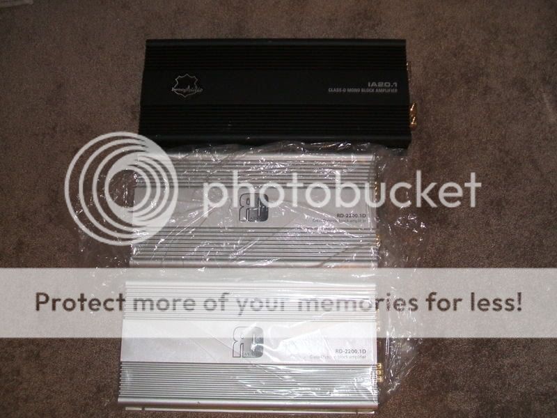 DSCF0062.jpg