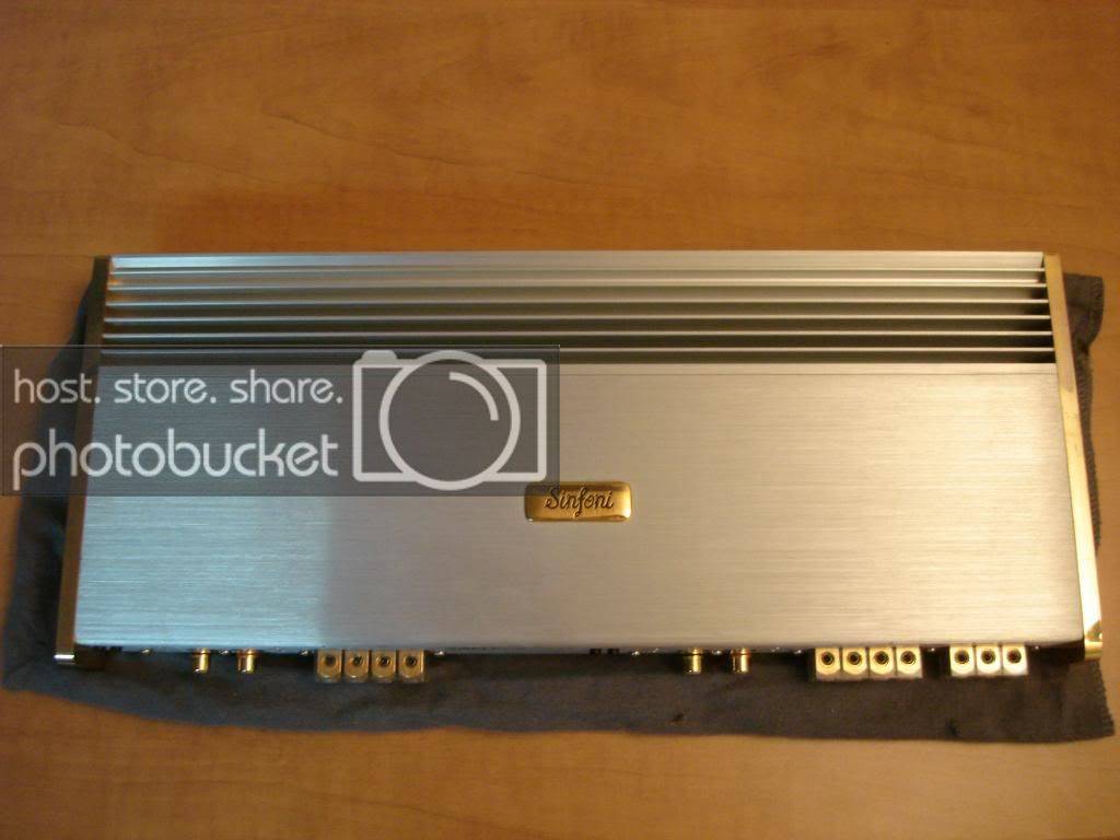 504x3_zps1c204cda.jpg