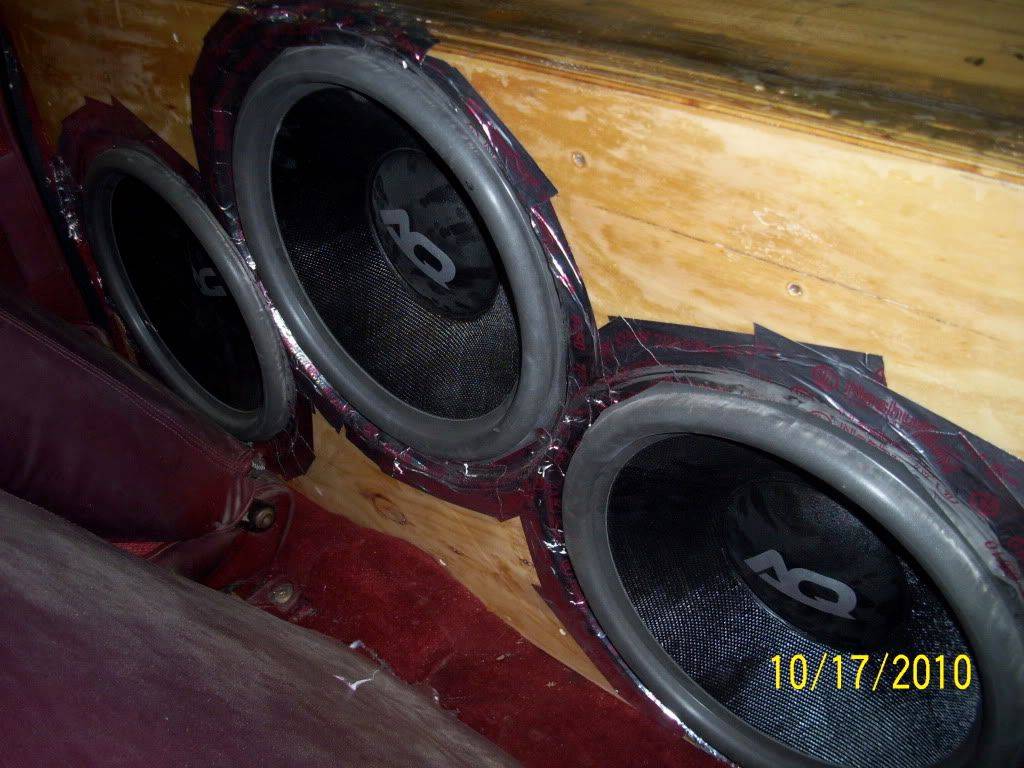 100_1661.jpg