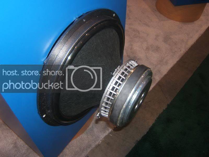 CES2007141.jpg