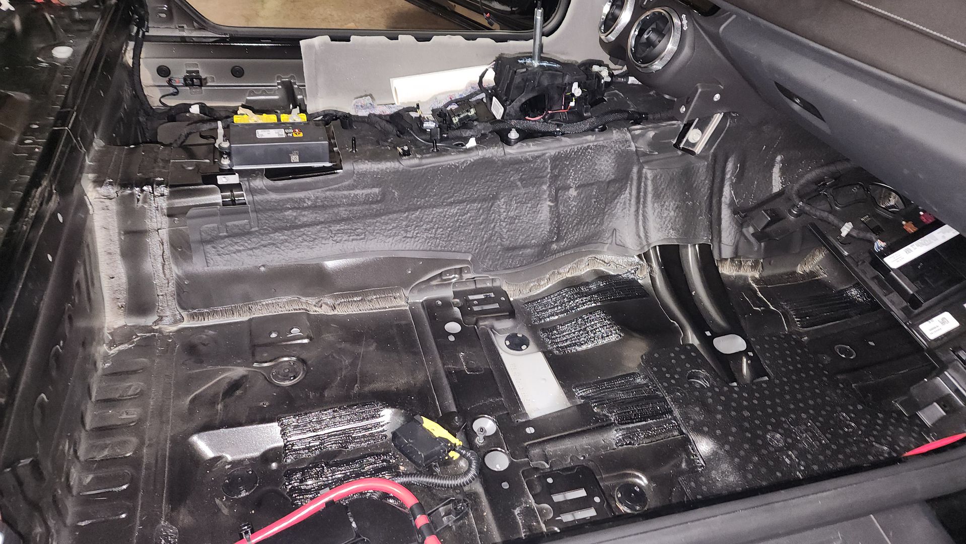 20230910_231356.jpg