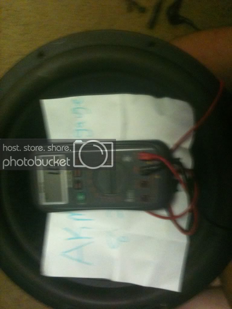 Picture153.jpg