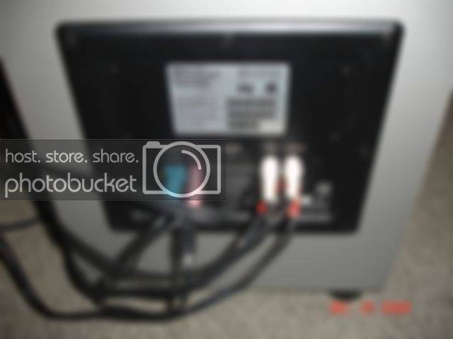 BostonAcoustics002.jpg