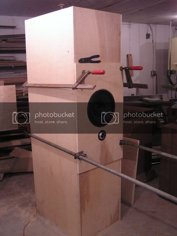P1010027-1.jpg