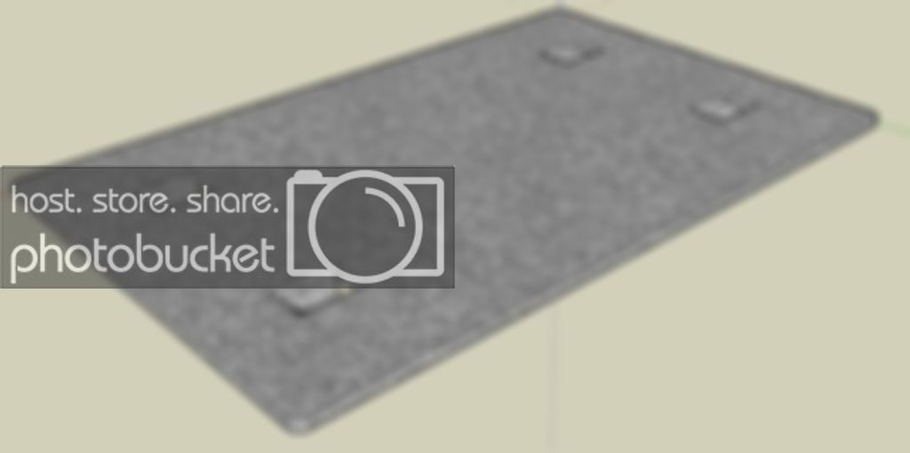 False_Floor_Rendering_3.jpg
