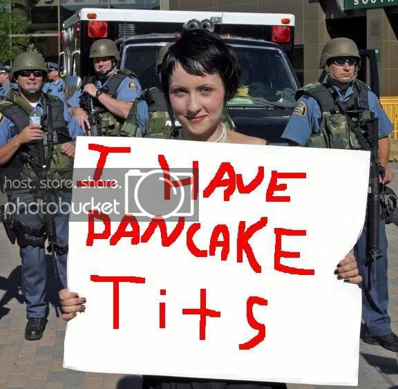 sign.jpg